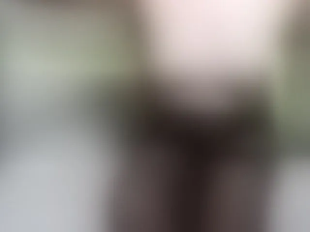 Live sex webcam photo for Kisska0011 #293972117