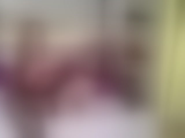 Live sex webcam photo for Kisska0011 #294114905