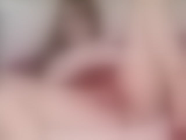 Live sex webcam photo for Kisska0011 #294225614