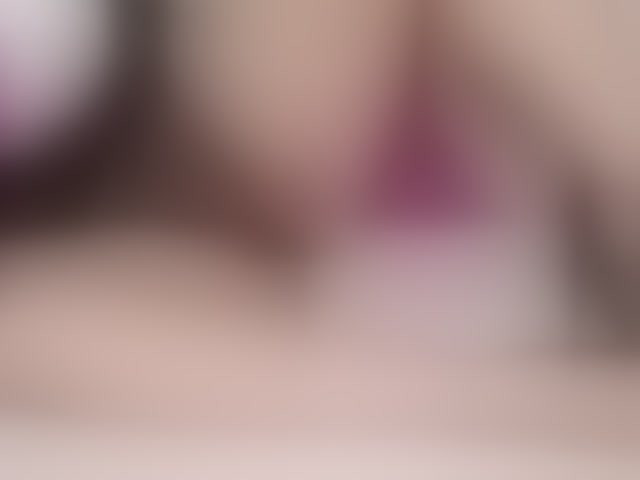 Live sex webcam photo for Kisska0011 #294230290