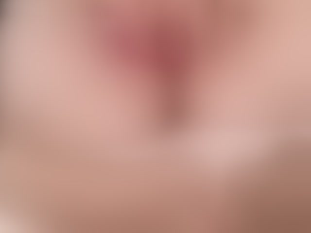 Live sex webcam photo for Kisska0011 #294246112