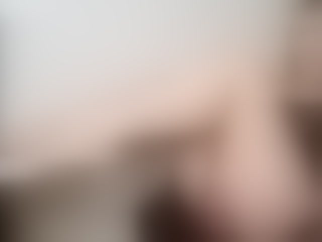 Live sex webcam photo for Kisska0011 #294337082