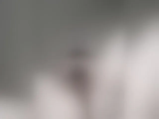 Live sex webcam photo for Kisskas22 #292981364