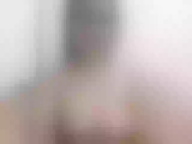Live sex webcam photo for Kissmebabe143 #290621492