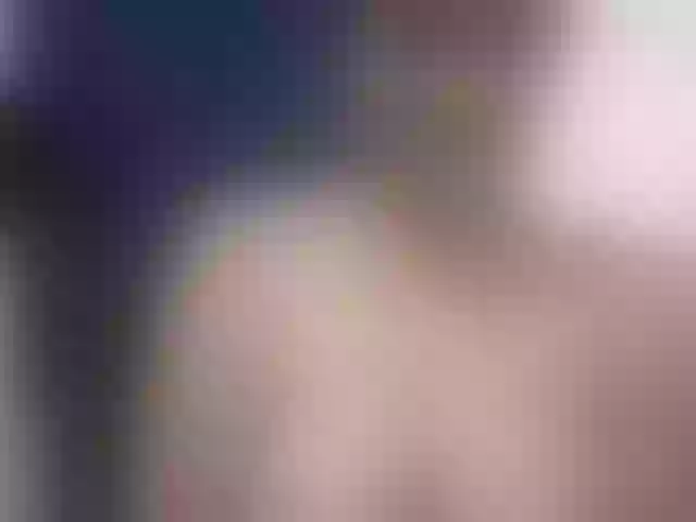 Live sex webcam photo for Kissmebabe143 #290800911