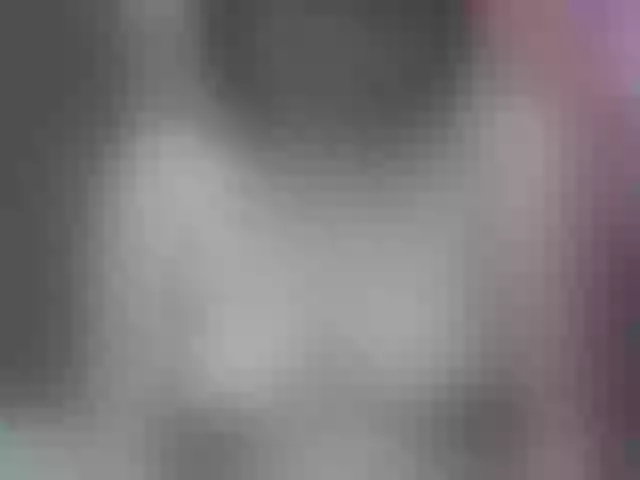 Live sex webcam photo for Kissmebabe143 #291247658