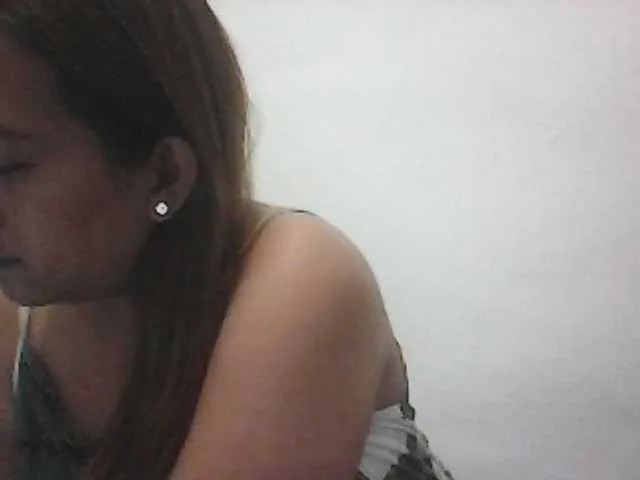 Live sex webcam photo for Kissmebabe143 #291301417