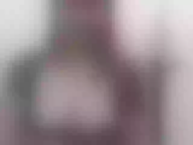 Live sex webcam photo for Kissmebabe143 #291434231