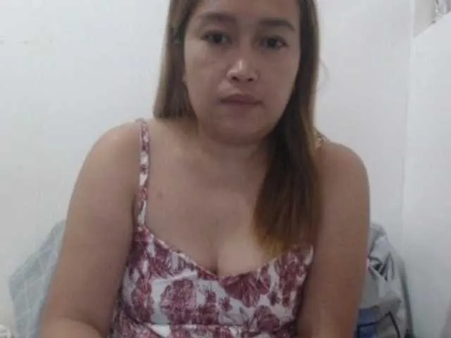 Live sex webcam photo for Kissmebabe143 #291536761
