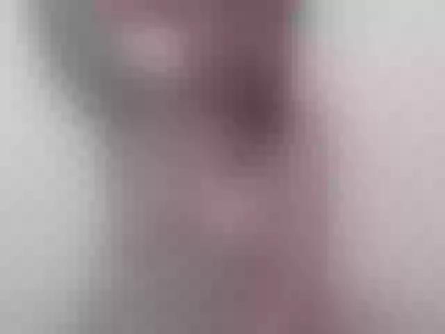 Live sex webcam photo for Kissmebabe143 #291551474