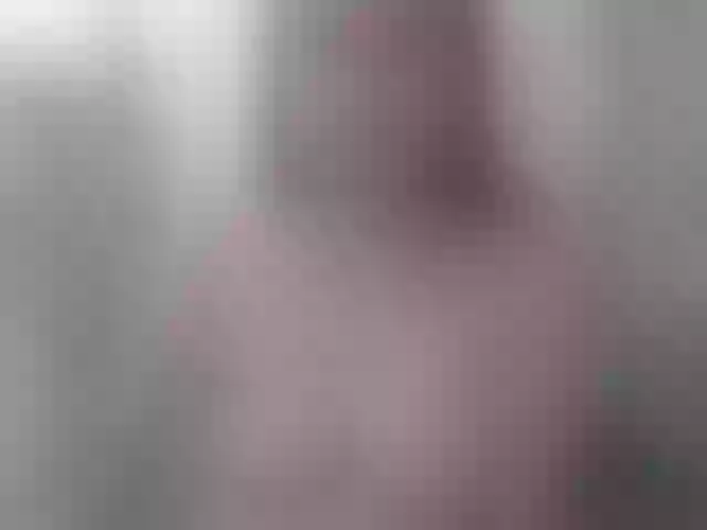 Live sex webcam photo for Kissmebabe143 #291589856