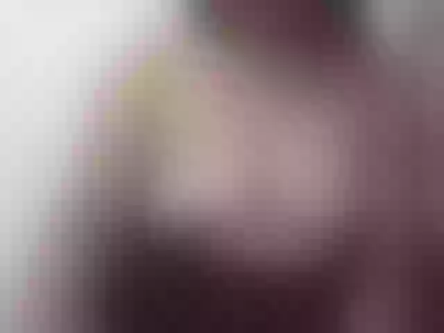 Live sex webcam photo for Kissmebabe143 #291746581