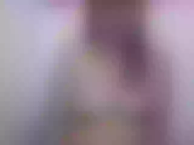 Live sex webcam photo for Kissmebabe143 #291875729