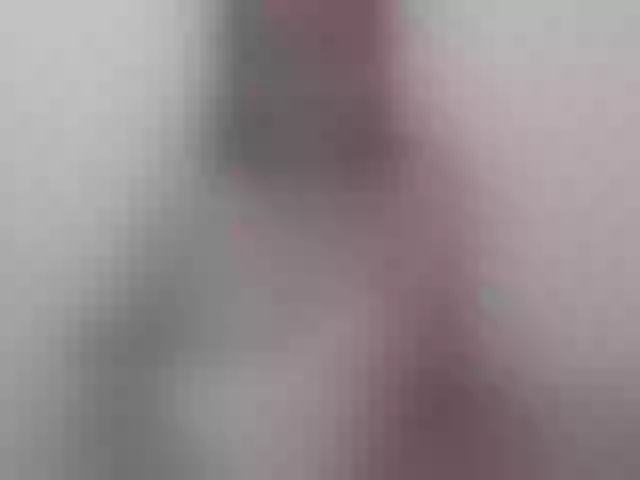 Live sex webcam photo for Kissmebabe143 #291938535