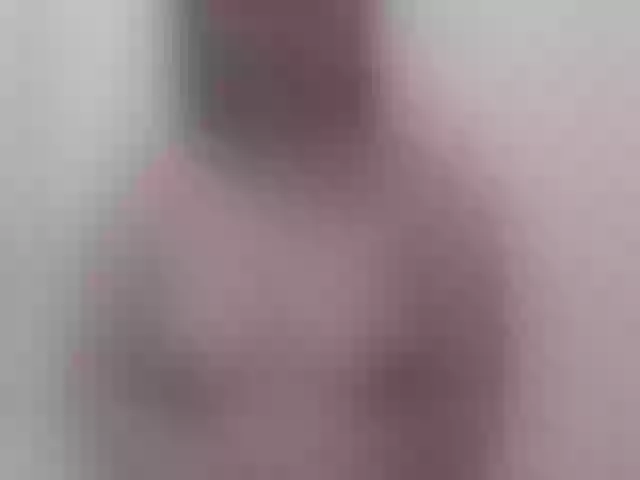 Live sex webcam photo for Kissmebabe143 #292109057