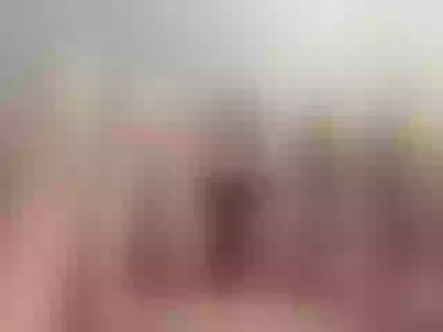 Live sex webcam photo for Kissmiss06 #290287151