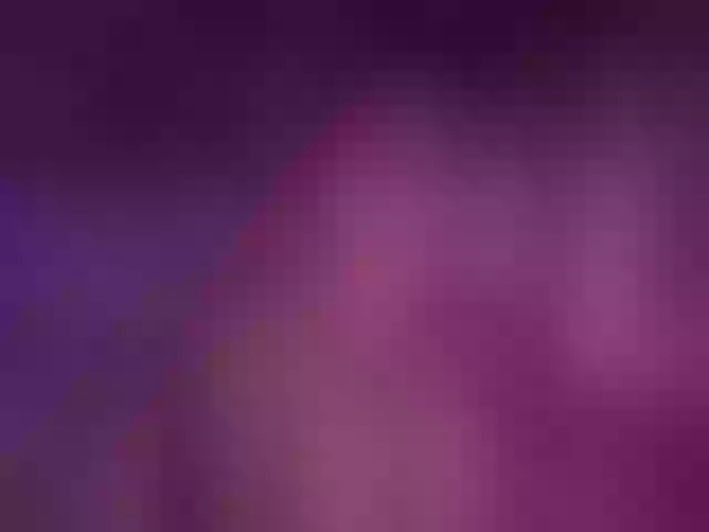 Live sex webcam photo for Kissmiss06 #290522966