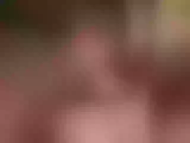 Live sex webcam photo for Kissmiss06 #291005486