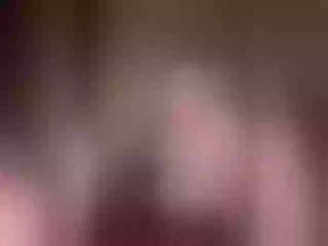 Live sex webcam photo for Kissmiss06 #292198874