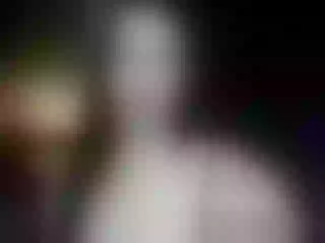 Live sex webcam photo for KissxLeila #290676368