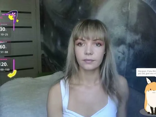 Live sex webcam photo for Kissz #291486548