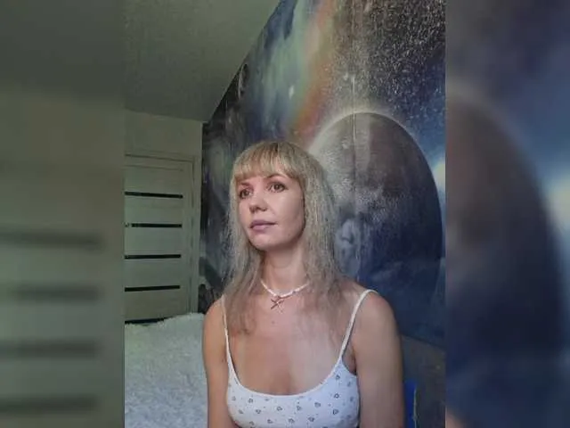 Live sex webcam photo for Kissz #291668710