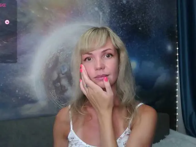 Live sex webcam photo for Kissz #291786202