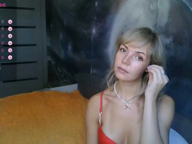 Live sex webcam photo for Kissz #291924925