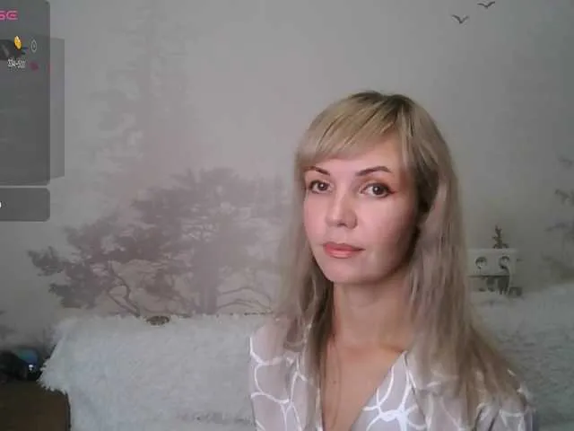 Live sex webcam photo for Kissz #291949895