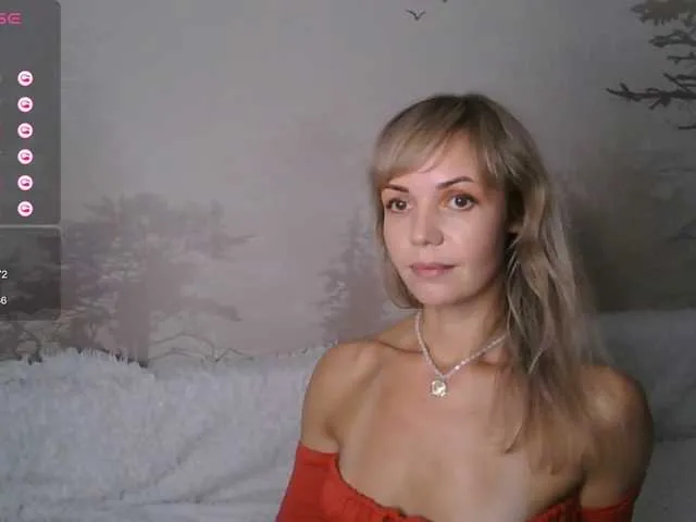 Live sex webcam photo for Kissz #291957075