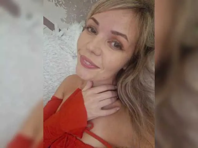 Live sex webcam photo for Kissz #292130934