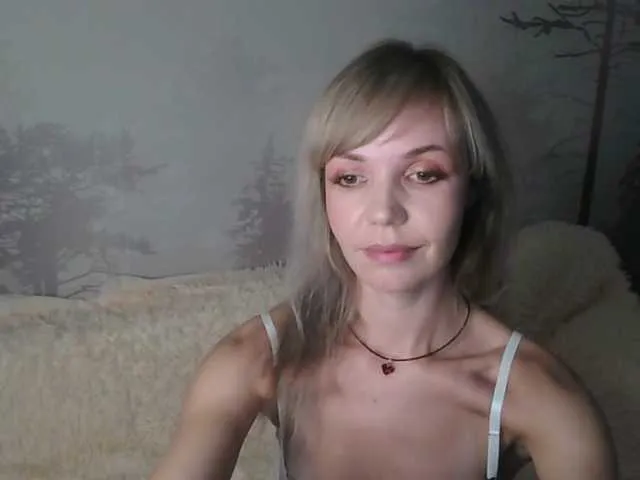 Live sex webcam photo for Kissz #292197382