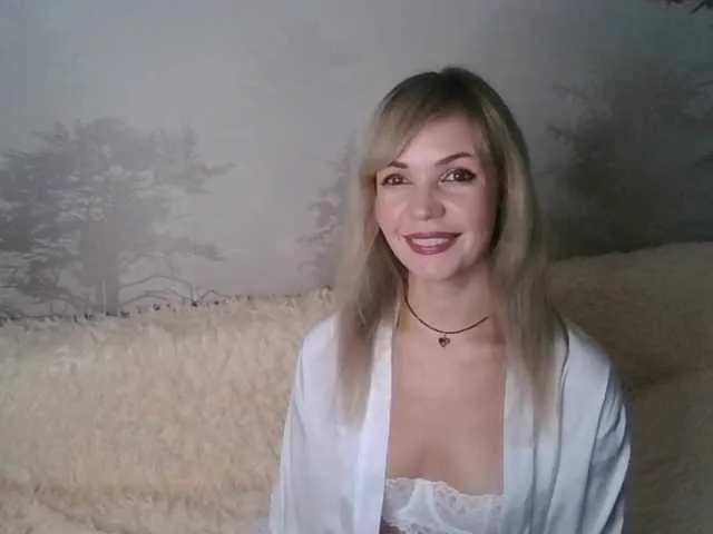 Live sex webcam photo for Kissz #292303166