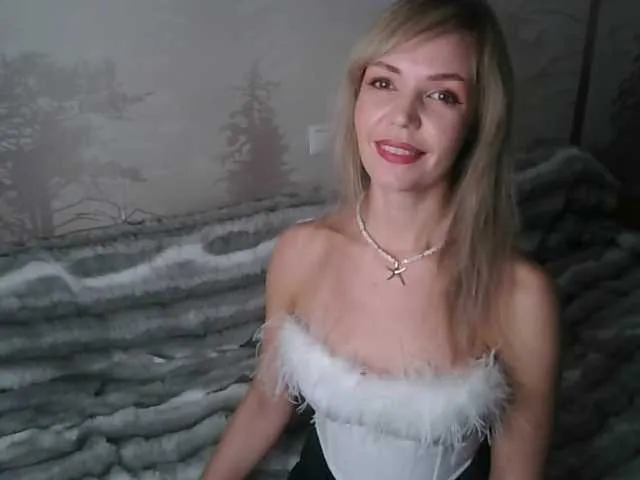 Live sex webcam photo for Kissz #292383278