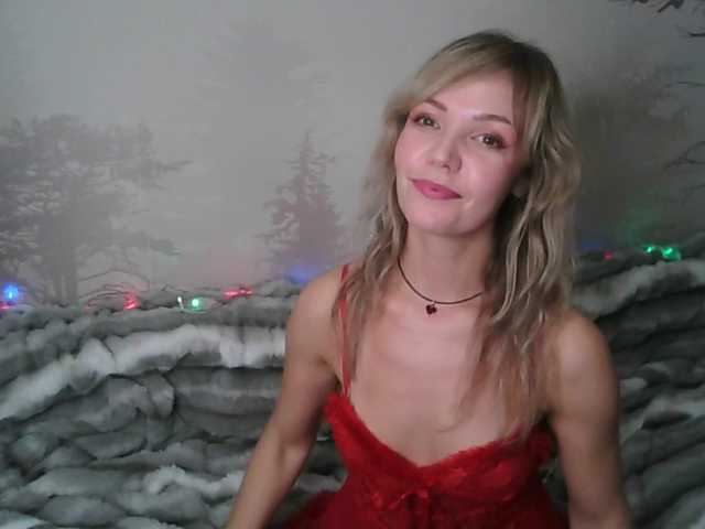 Live sex webcam photo for Kissz #292425238