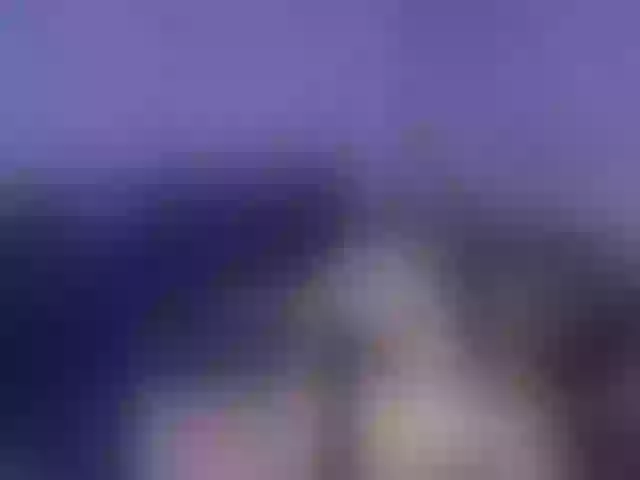 Live sex webcam photo for Kiti-Grey #276729609