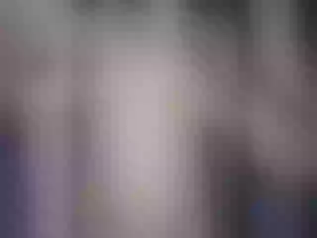 Live sex webcam photo for Kiti-Grey #276799384