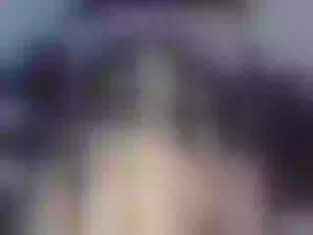 Live sex webcam photo for Kiti-Grey #276839983