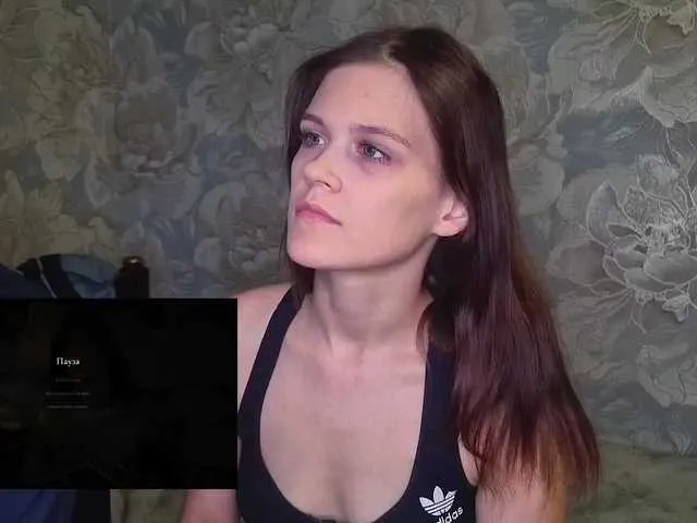 Live sex webcam photo for Kiti-Grey #277127645