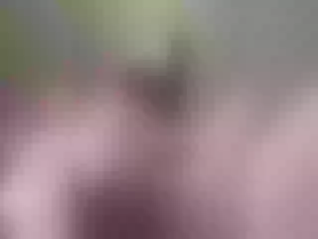 Live sex webcam photo for Kiti-Grey #277217779