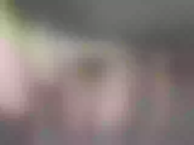 Live sex webcam photo for Kiti-Grey #277304356