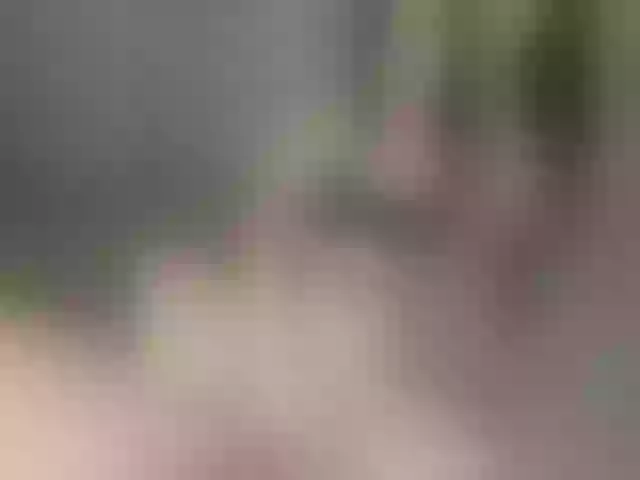 Live sex webcam photo for Kiti-Grey #277315629