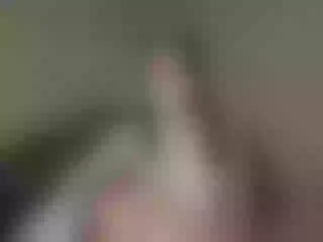 Live sex webcam photo for Kiti-Grey #277373782