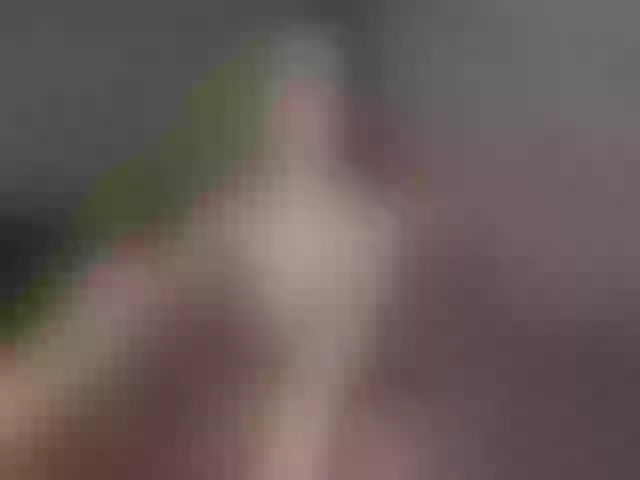 Live sex webcam photo for Kiti-Grey #277383158