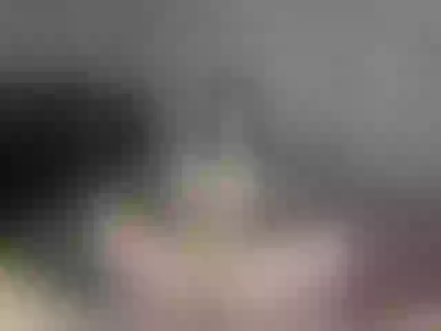 Live sex webcam photo for Kiti-Grey #277385234