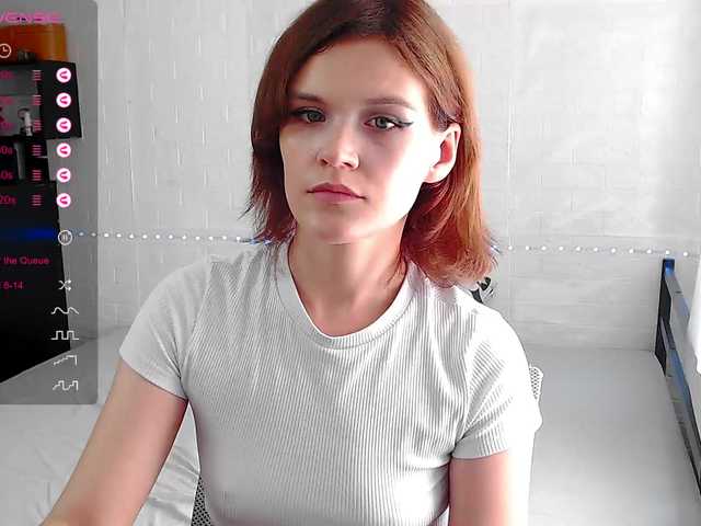 Live sex webcam photo for Kiti-Grey #283382257