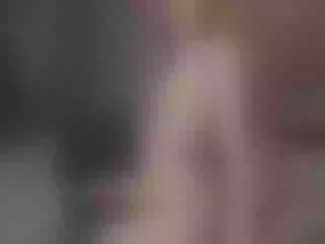 Live sex webcam photo for Kiti-Grey #290329509