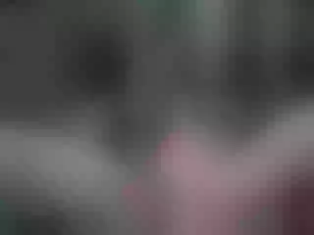 Live sex webcam photo for Kiti-Grey #290422238