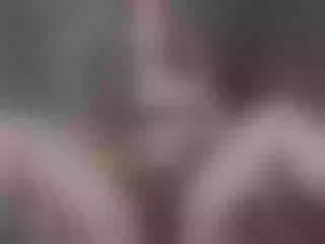 Live sex webcam photo for Kiti-Grey #290494990