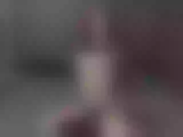 Live sex webcam photo for Kiti-Grey #290568214
